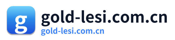 gold-lesi.com.cn